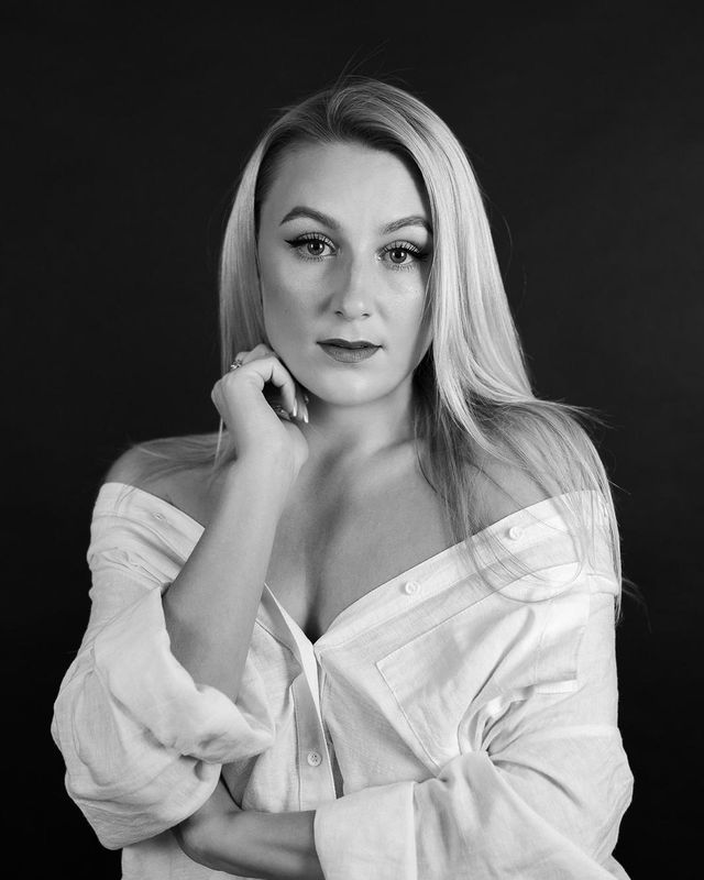 Jess Wicks — KSPA teacher