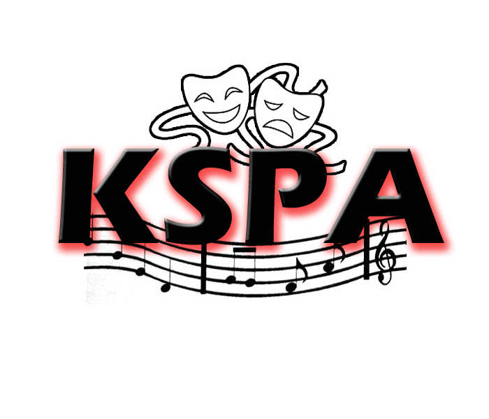 KSPA logo