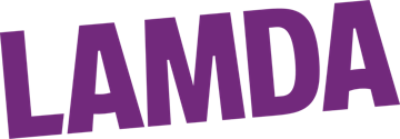 LAMDA